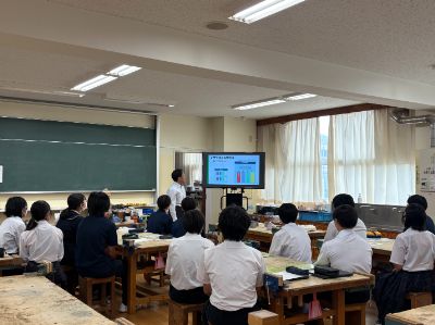 画像 -20250613-043913-41f28c85